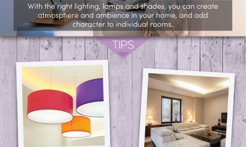 7 Low Cost Ways to Make Your Home Look Amazing