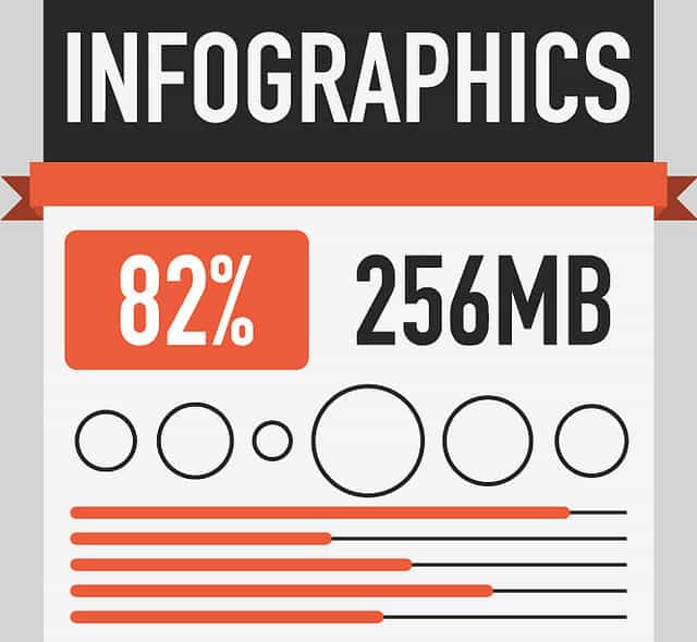small business infographics