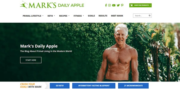 marks-daily-apple