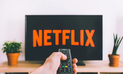 how to save money on netflix