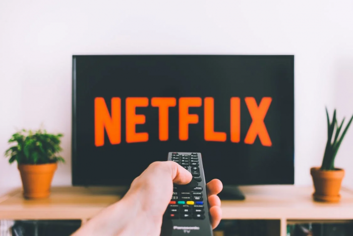 how to save money on netflix